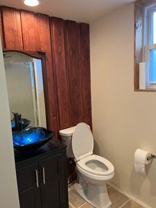2308 228th St SW, Bothell, WA, 98021