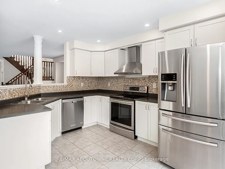 3123 Edgar Ave — Photo 16