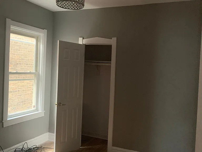 1626 N Mason Ave #1 — Photo 11