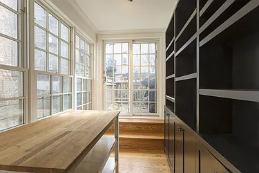 Rented by Double R Ventures LLC