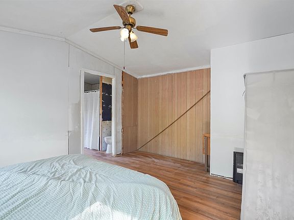 20th image of this home