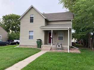 1715 3rd Ave, Kearney, NE 68845