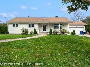 615 Hoey Ave, Long Branch, NJ 07740