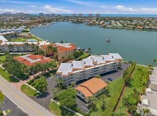 Villa Del Mar, Marco Island, FL 34145