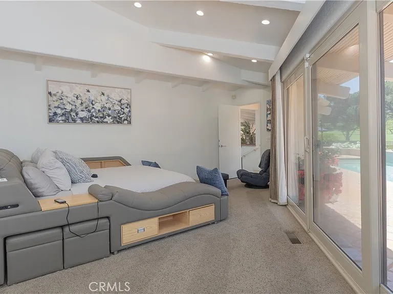 30421 Mirador Ct — Photo 30