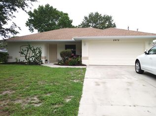 2972 Nocturne Rd, Venice, FL 34293