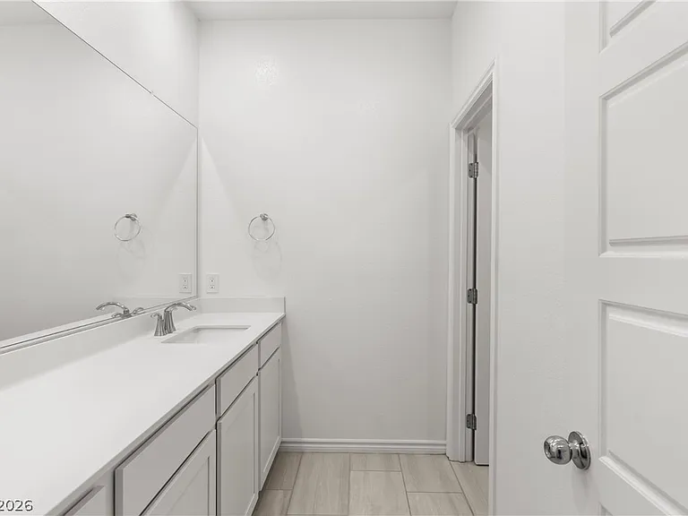 1031 Presley Ridge St — Photo 41