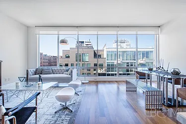 Sold by Brick&Mortar