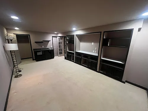 5464 Joseph Johnston Ln Photo 1