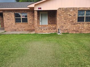 201 Carla Dr, Clarendon, AR 72029