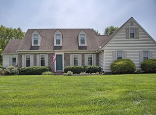 263 Kingsbridge Dr, Lititz, PA 17543