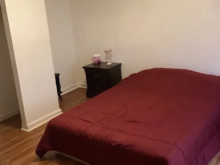 670 Belair Ave — Photo 14