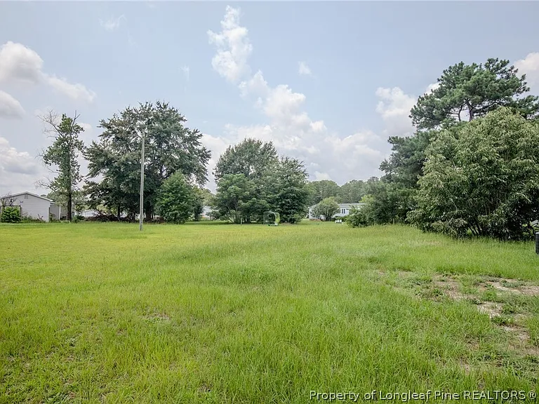 102 Ironwood Rd — Photo 19