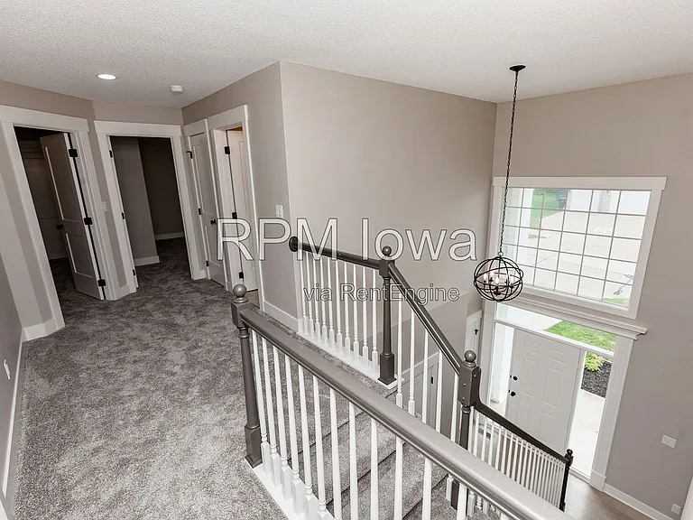 14440 Briarwood Ln — Photo 18