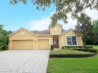 4407 Raywood Ash Ct, Oviedo, FL 32766