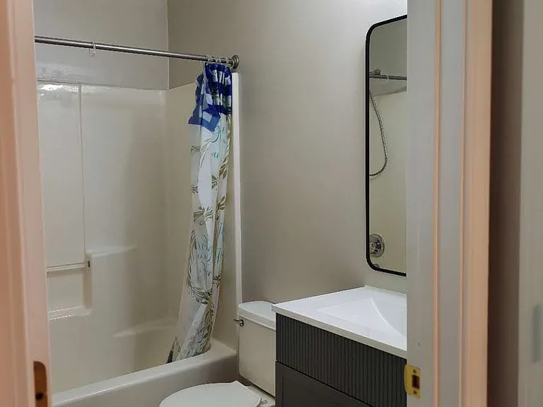 306 Mount Vernon Dr — Photo 14