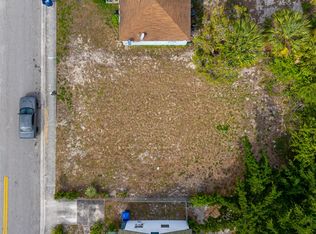 0 W 2nd St, West Palm Beach, FL 33404