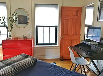 Rented by Wyllie Real Estate