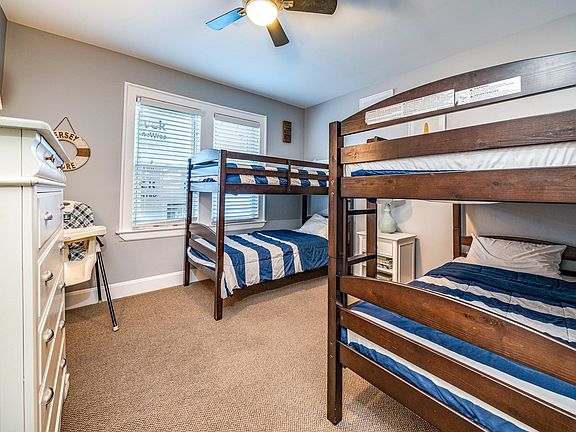 5th image of 1122 Ocean Ave APT 1