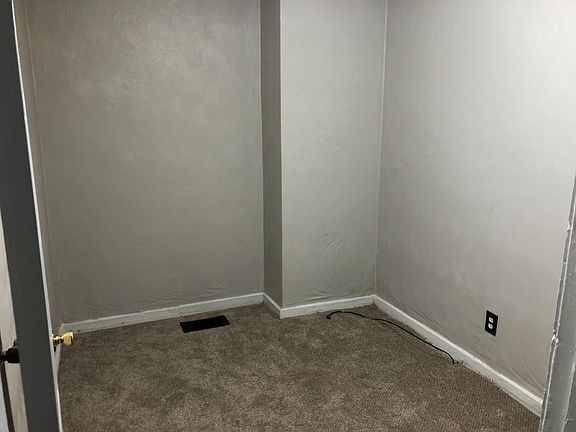 2nd image of 1520 Atlanta Ave