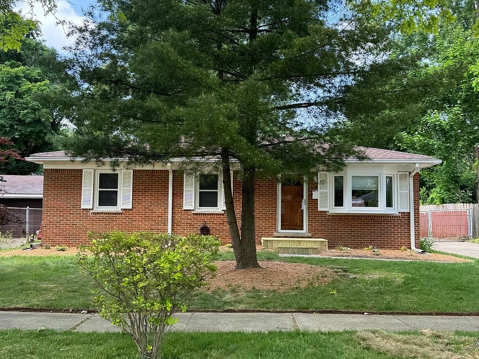 1st image of 539 Lynne Ave