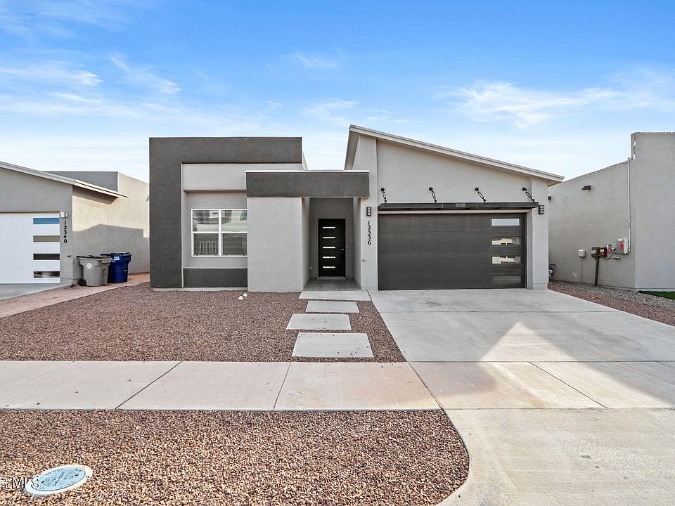 1st image of 12336 Desert Wolf Ave