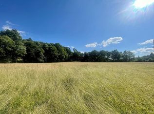 Beckley Rd, Flat top, WV 25841