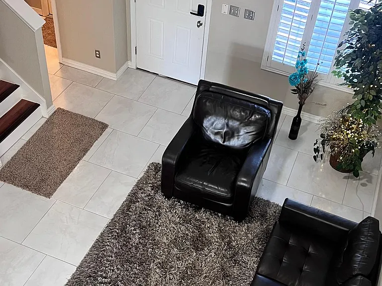 12148 Sun Bridge Pl — Photo 13