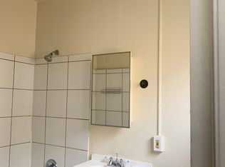 1241 Dawson Ave APT 2, Long Beach, CA 90804