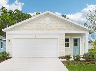 30 ORIOLE Road, Palm Coast, FL 32164