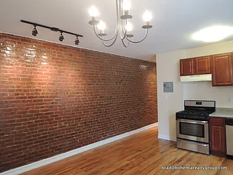 Rented by Bohemia Realty Group