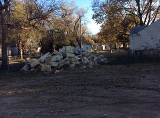 2137 S Main St, Wichita, KS 67213