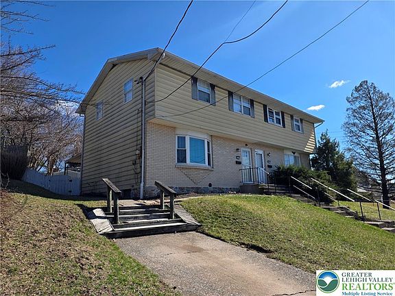 3rd image of 2627 Cherryville Rd