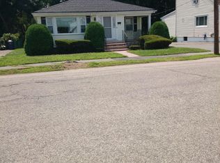 44 Valley Rd, Boston, MA 02124