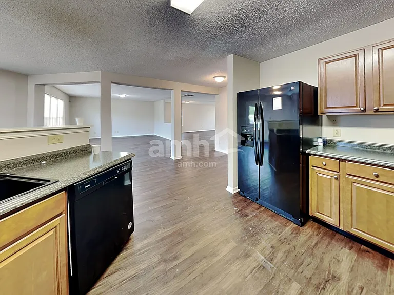 12422 Rose Haven Dr — Photo 4