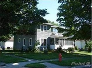 502 E Quarry St, Maquoketa, IA 52060
