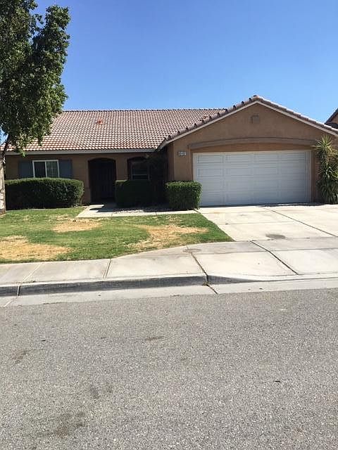 1st image of 83197 El Greco Ave