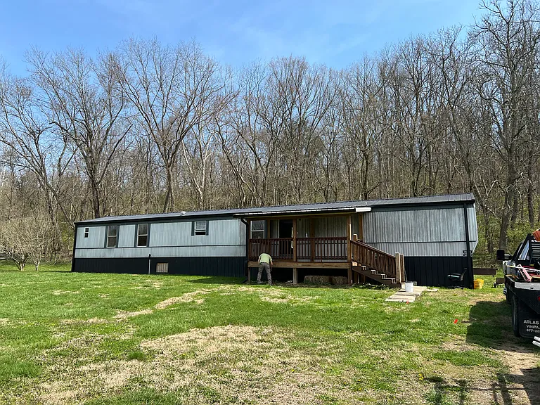 196 Sharpsville Loop — Photo 7