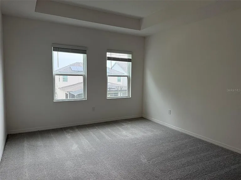 1305 Stockwell Ave — Photo 13