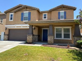 3893 Akina Ave, Perris, CA 92571