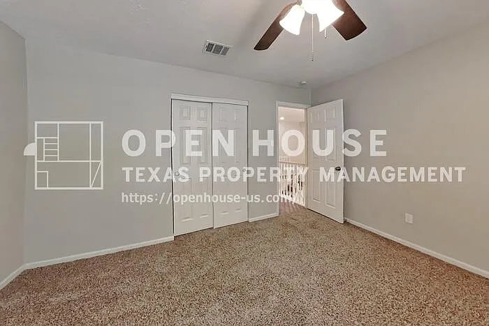 4906 Echo Falls Dr — Photo 17