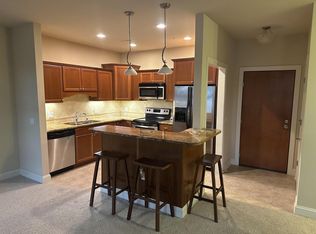 Eagle Island View, Prairie Du Sac, WI 53578