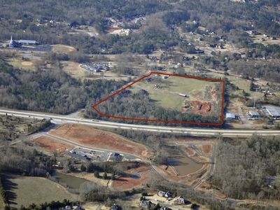 1590 Virgil Langford Rd, Bogart, GA, 30622