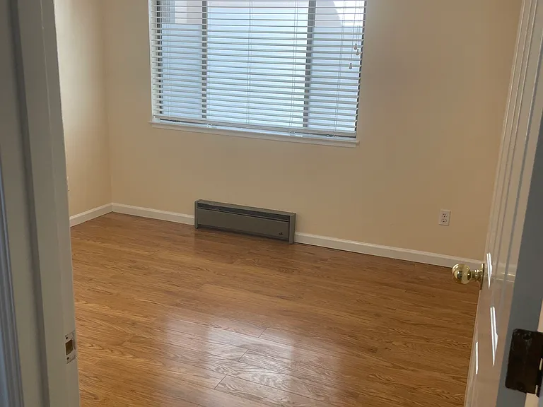 2nd room
