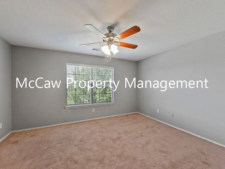 1133 Kielder Ct — Photo 15