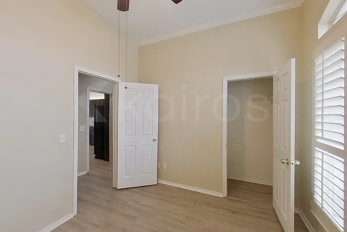 7208 NW 131st St — Photo 18