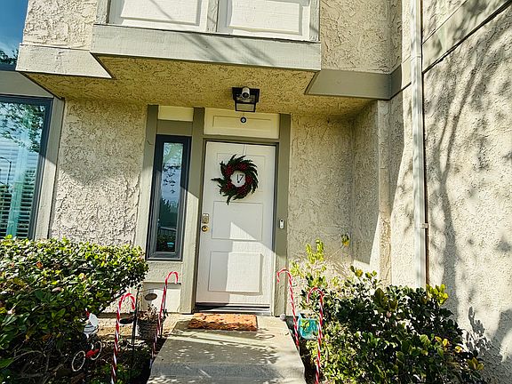 2nd image of 6805 Valley Circle Blvd Unit 17