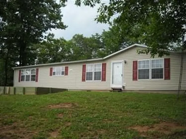 61270 Xanadu Rd, Salesville, OH 43778