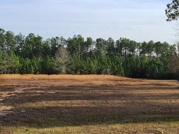 52 Towering Pnes #188, Carriere, MS 39426