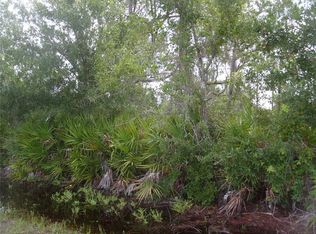 150 Triangle St, Port Charlotte, FL 33954